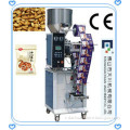 Best Selling Vertical Automatic Almond Packing Machine